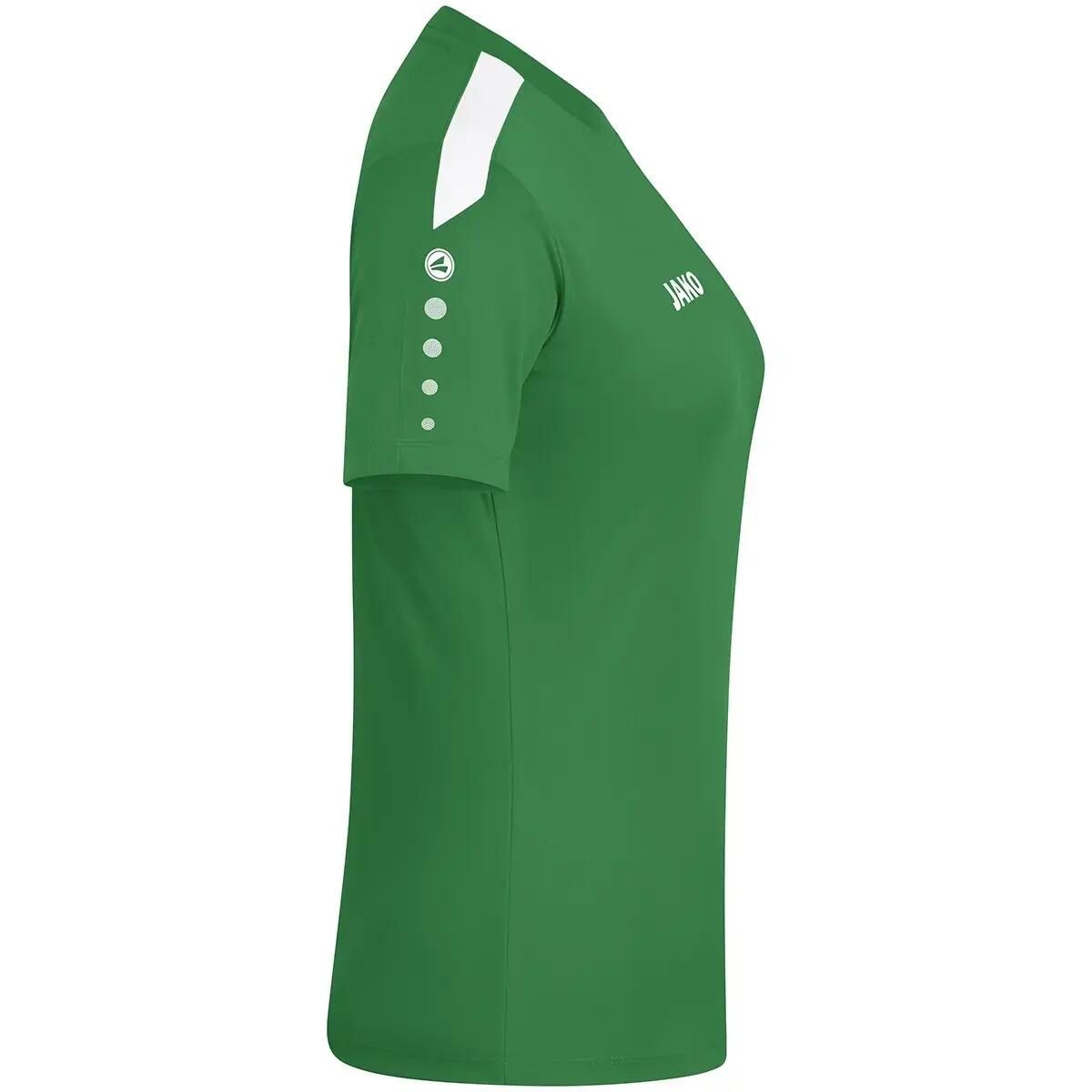 Maillot Jako Power 6/8
