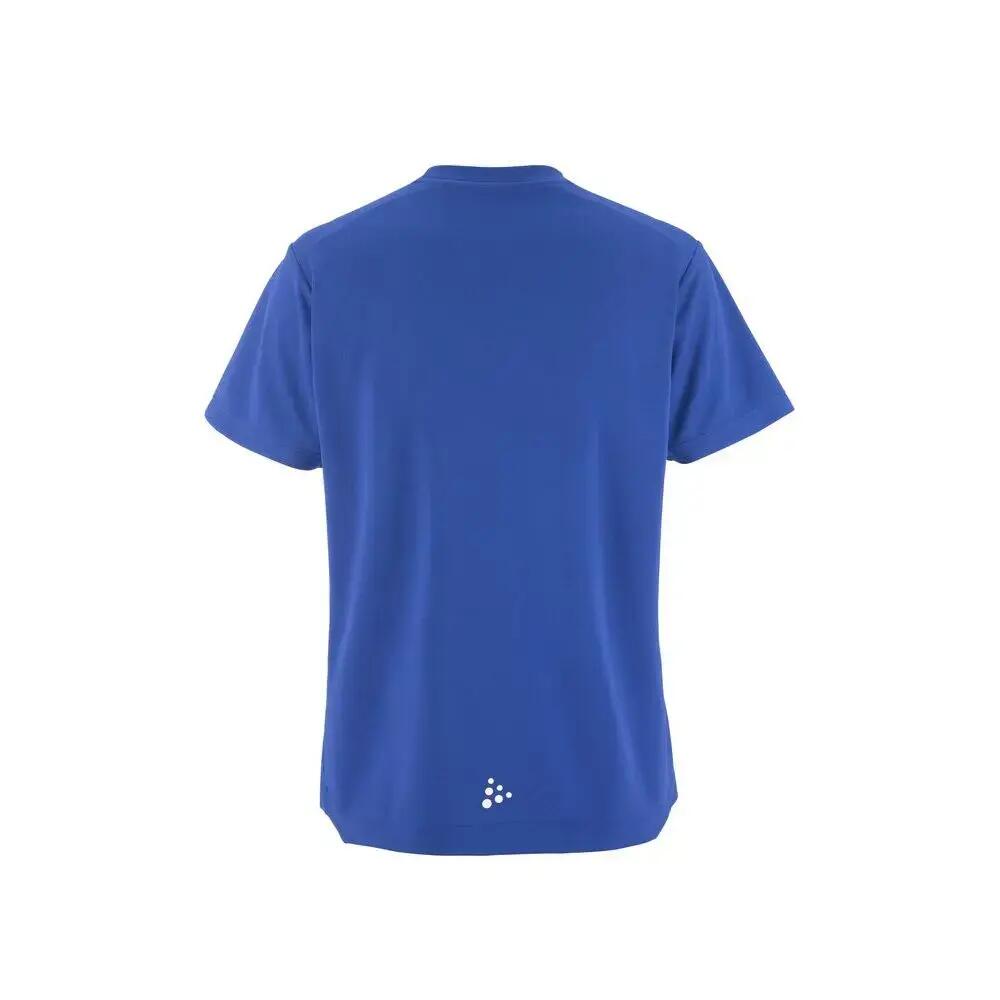 Craft Damen Trikot Evolve 2.0 Structured Jersey 1915636 4/4