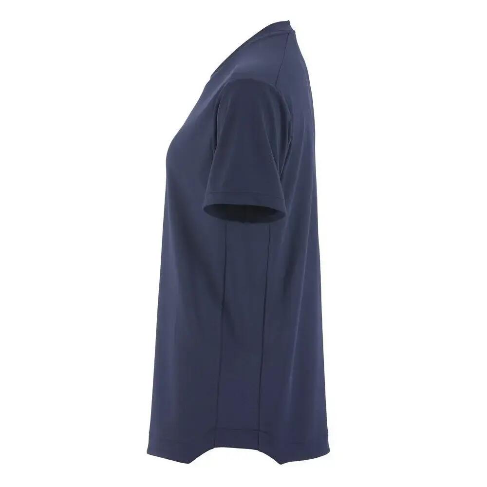 Maillot femme Craft Progress 2.0 4/4