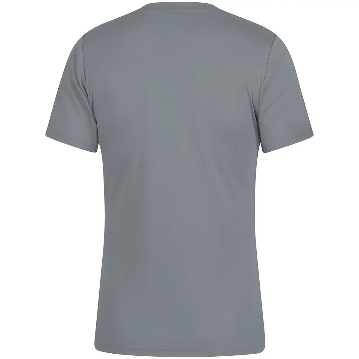 JAKO Unisex Trikot Power KA 7/8
