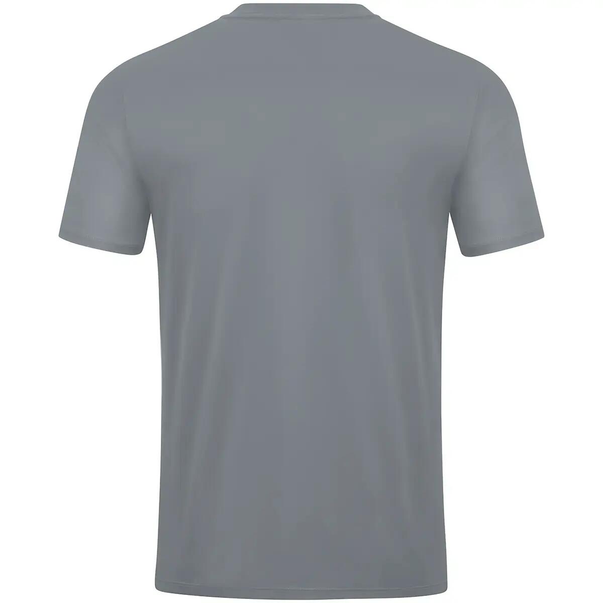 JAKO Unisex Trikot Power KA 6/8