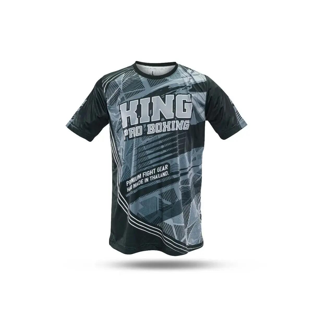 KING PRO BOXING picture