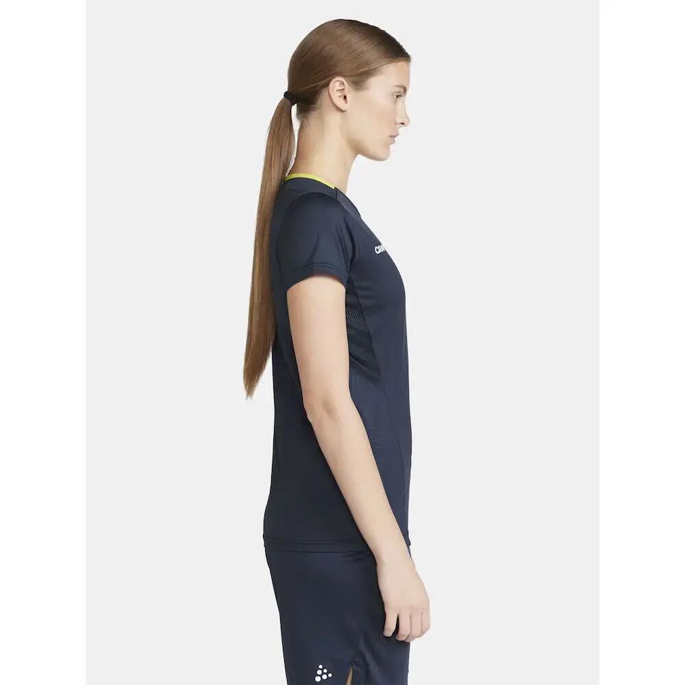 Camisola feminina Craft Extend 6/7