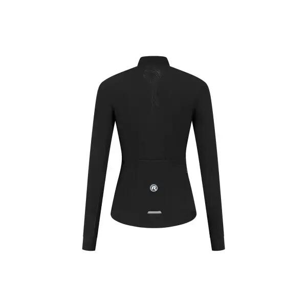 Maillot de ciclismo de manga larga Mujeres - Distance 5/7