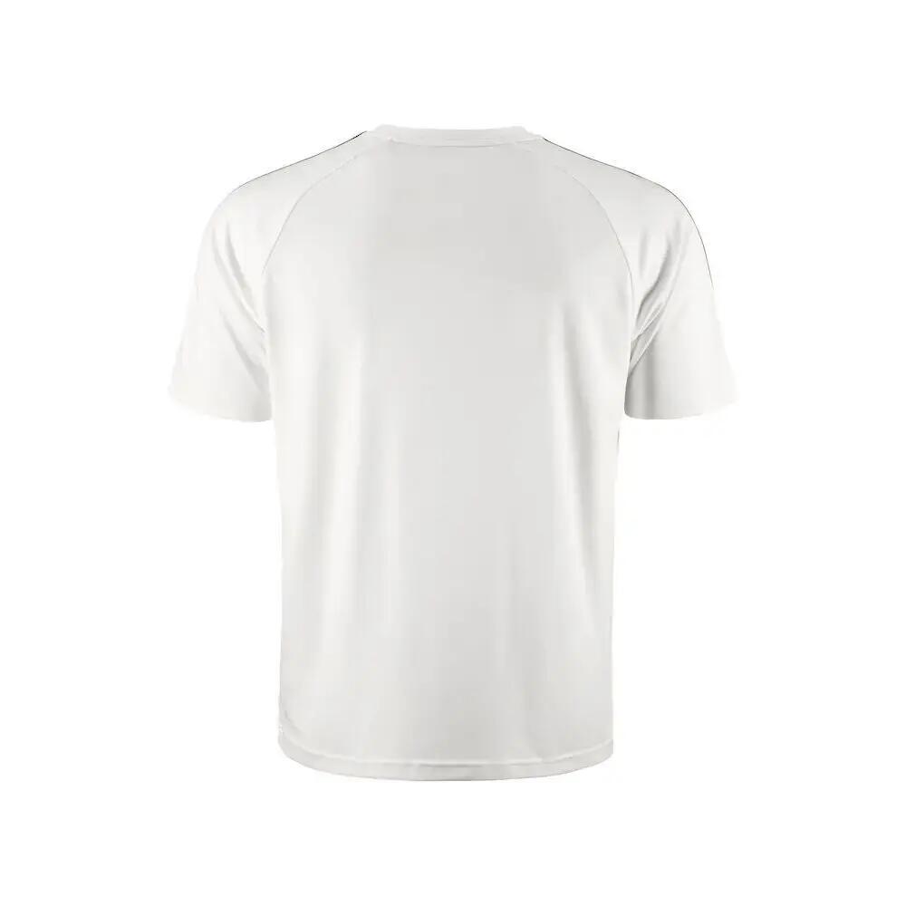 Maglia Craft Squad 2.0 Contrast 3/4