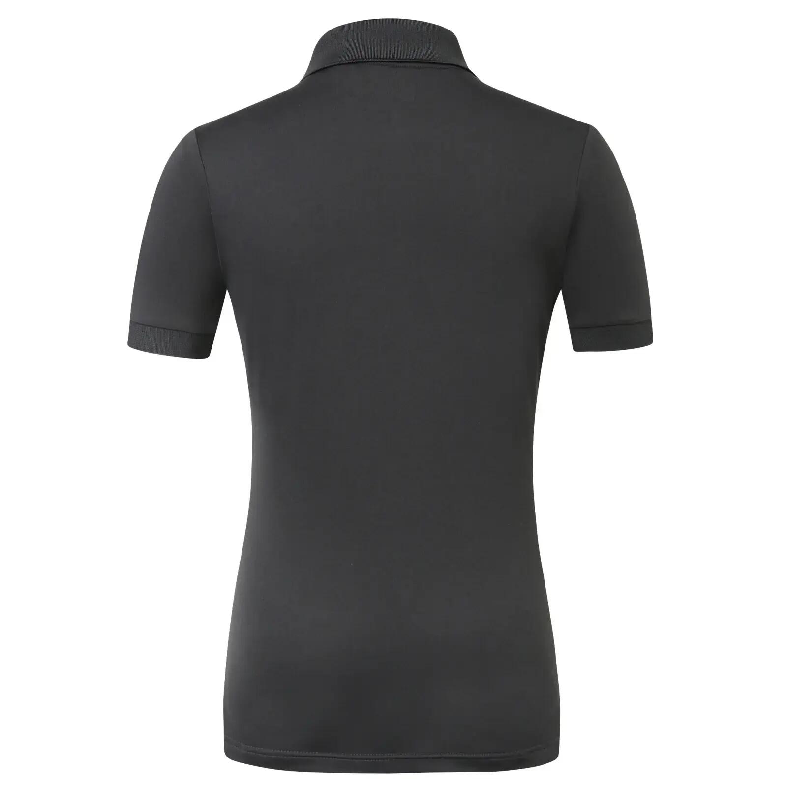 Polo da equitazione da donna Covalliero 2/2