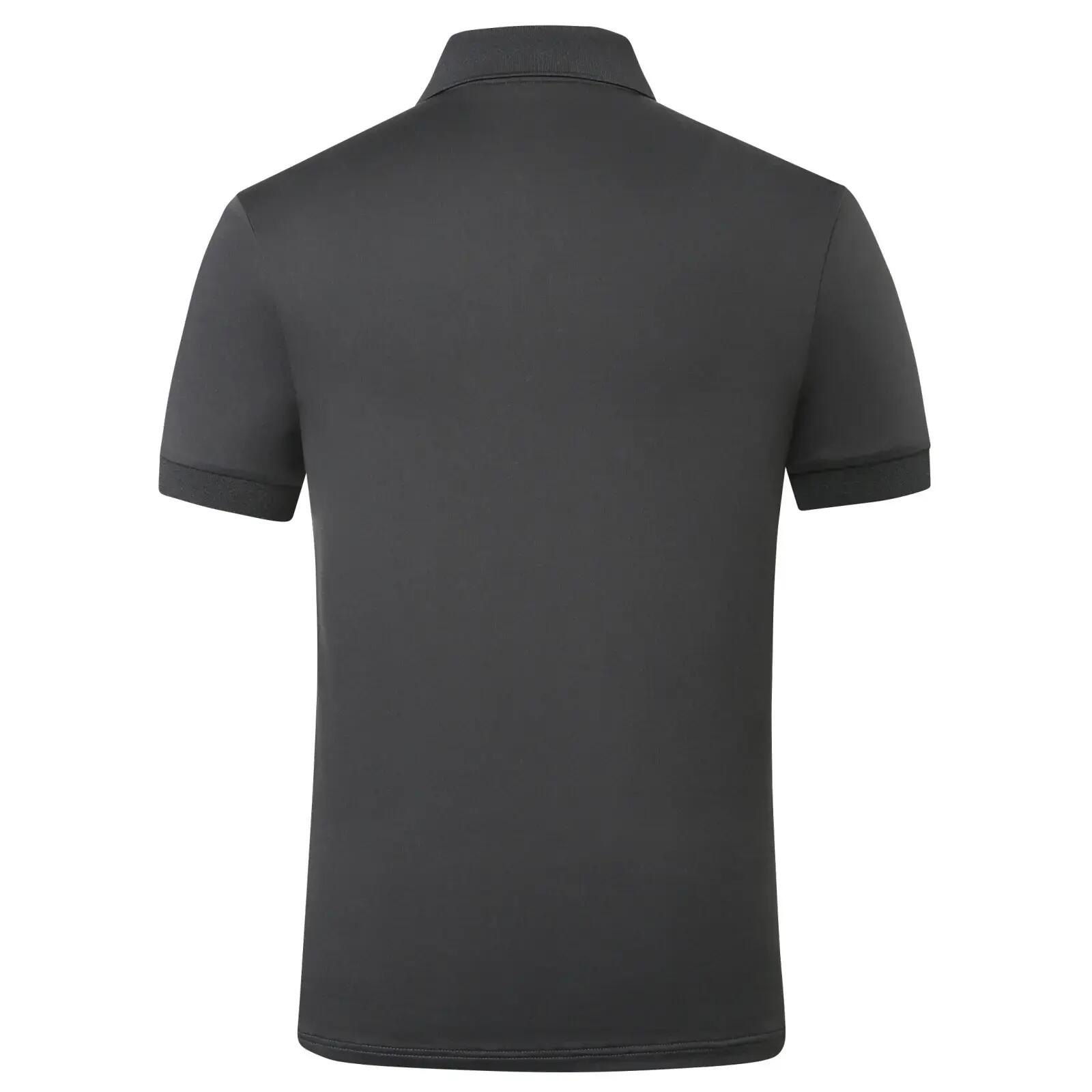 Polo da equitazione Covalliero 5/5