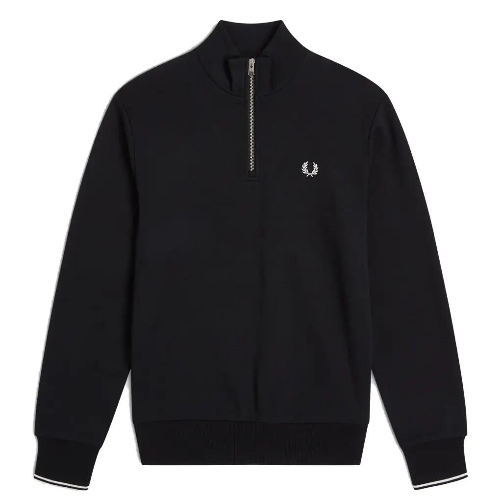 FRED PERRY picture