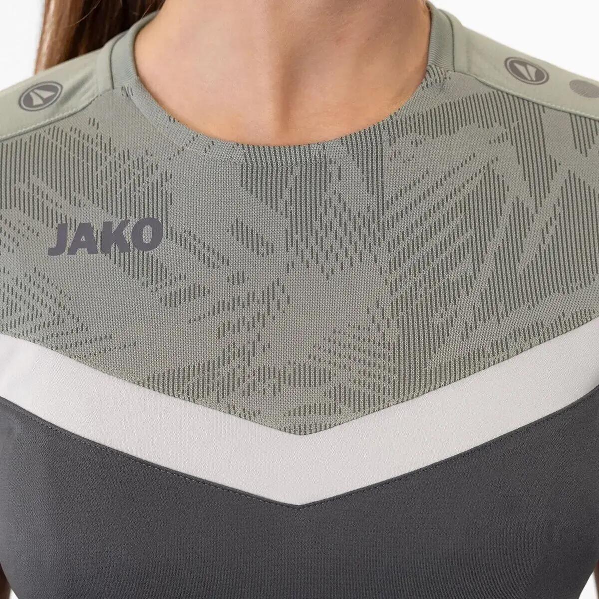 Women's swimsuit Jako Iconic 5/6
