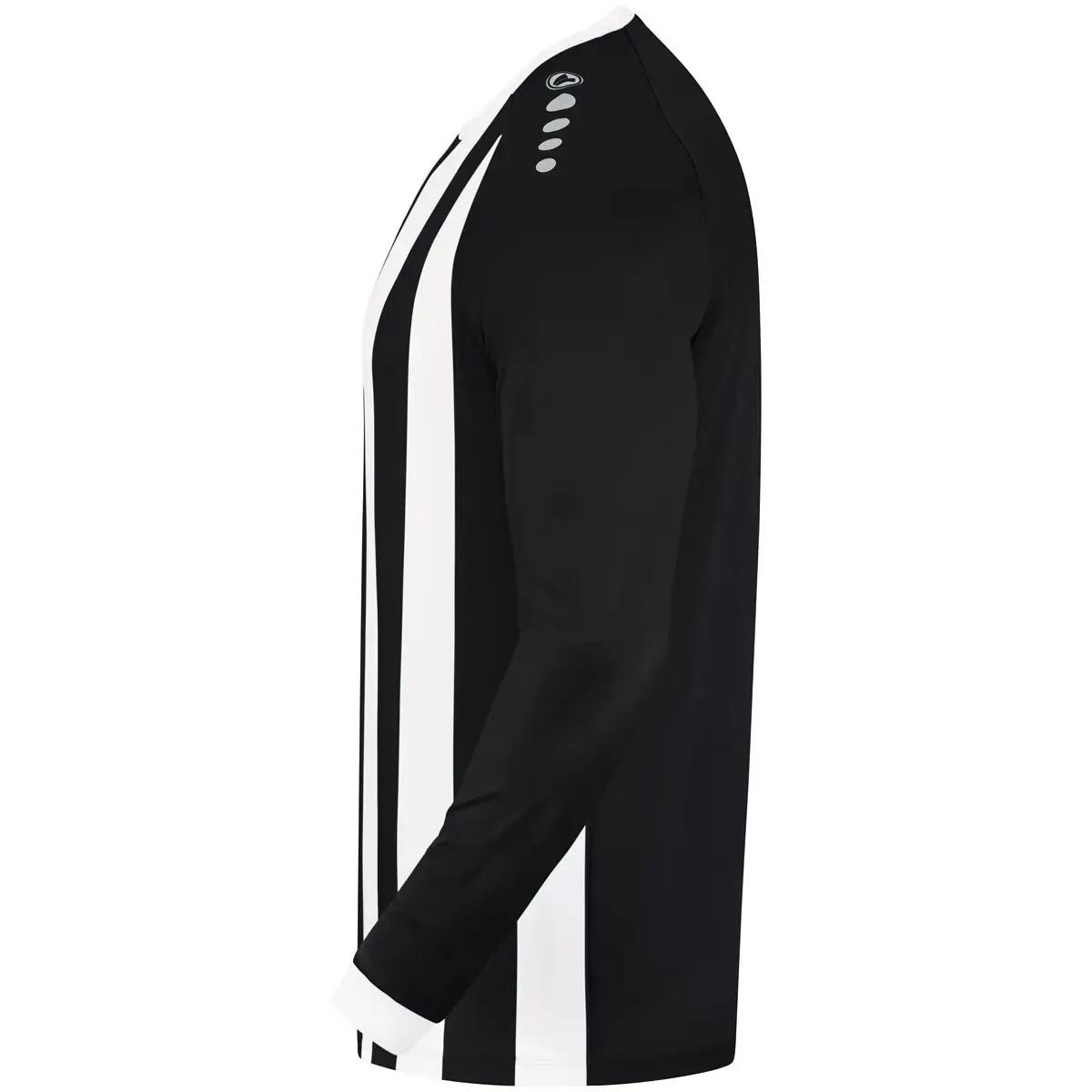 Maillot manches longues Jako Inter 7/8