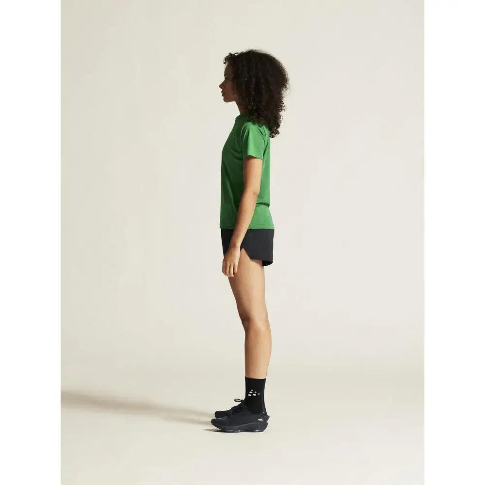 Women's T-shirt Craft Squad Go Function 7/7