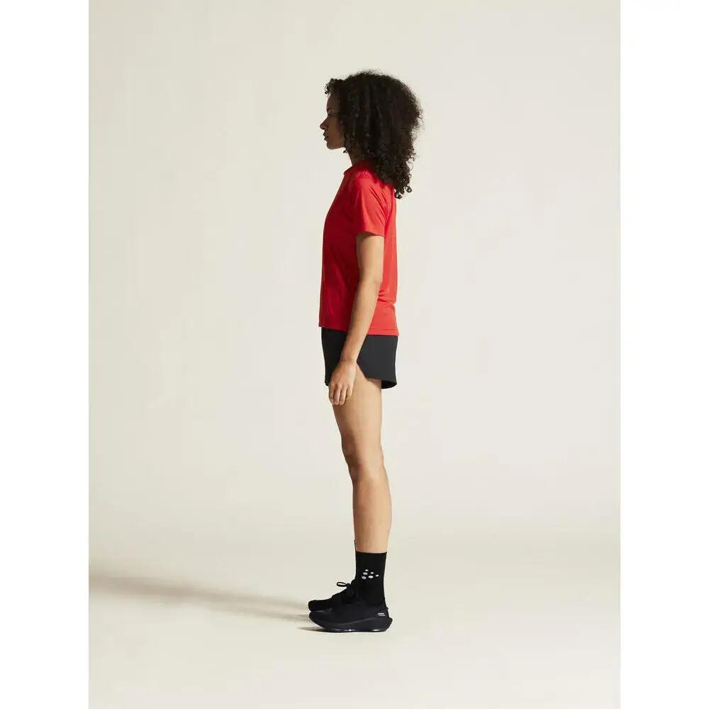 T-shirt femme Craft Squad Go Function 7/7