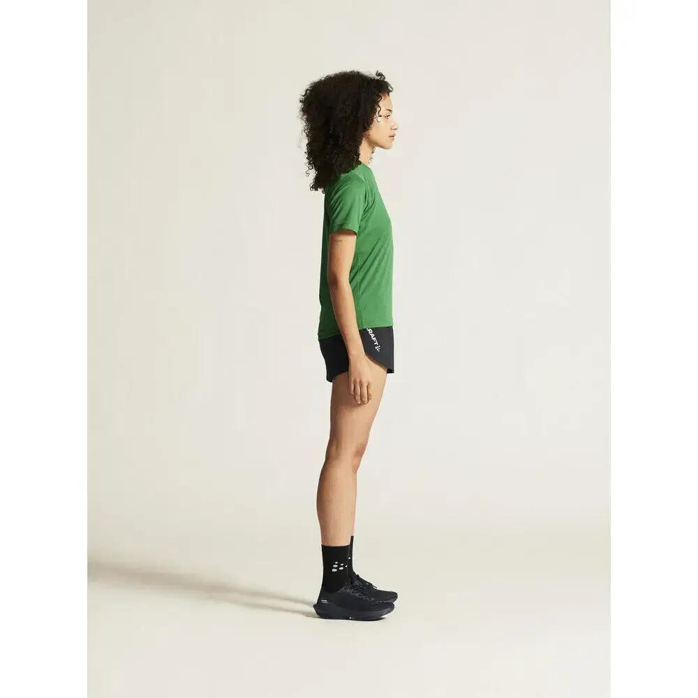 Women's T-shirt Craft Squad Go Function 6/7