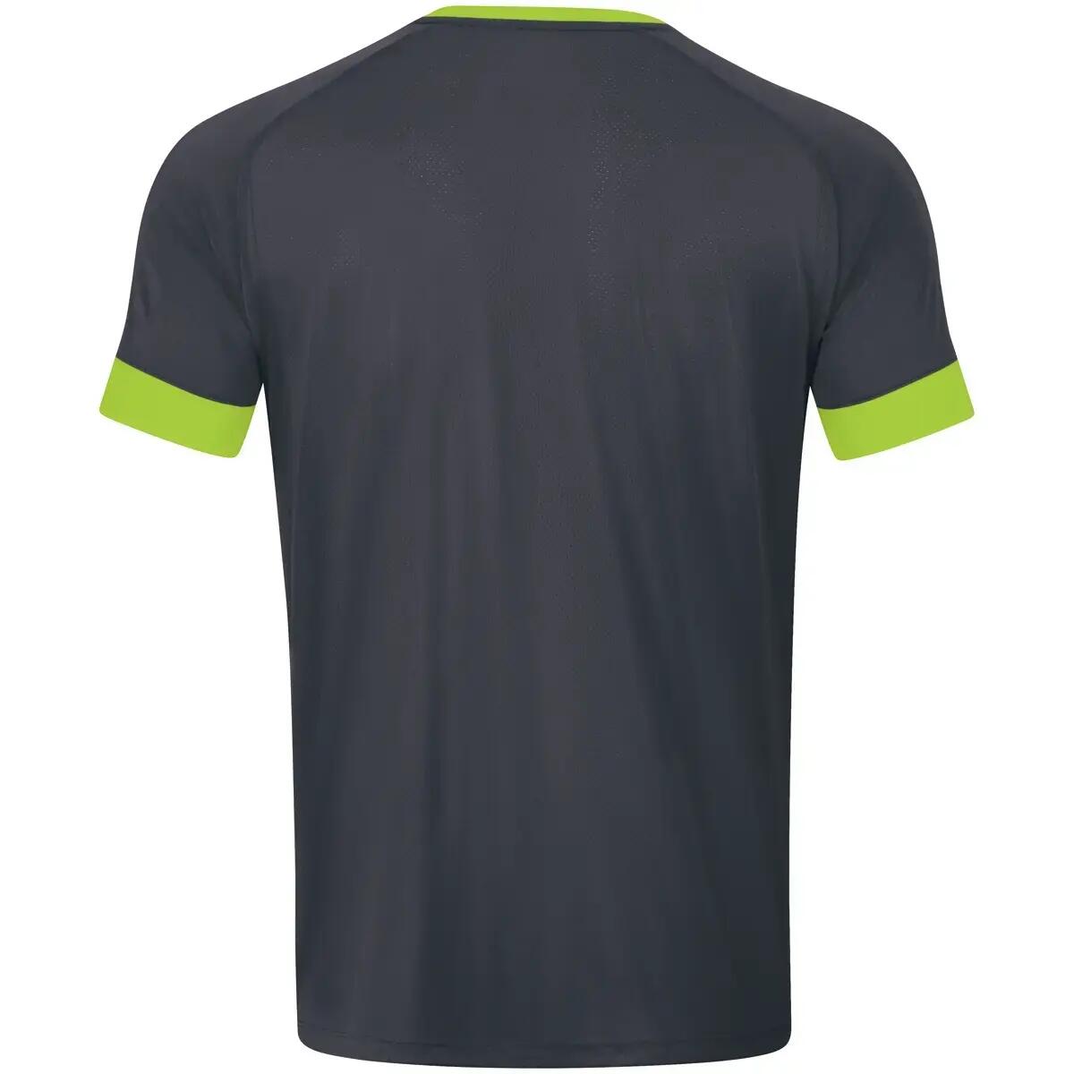 Maglia mista Jako Celtic 7/8