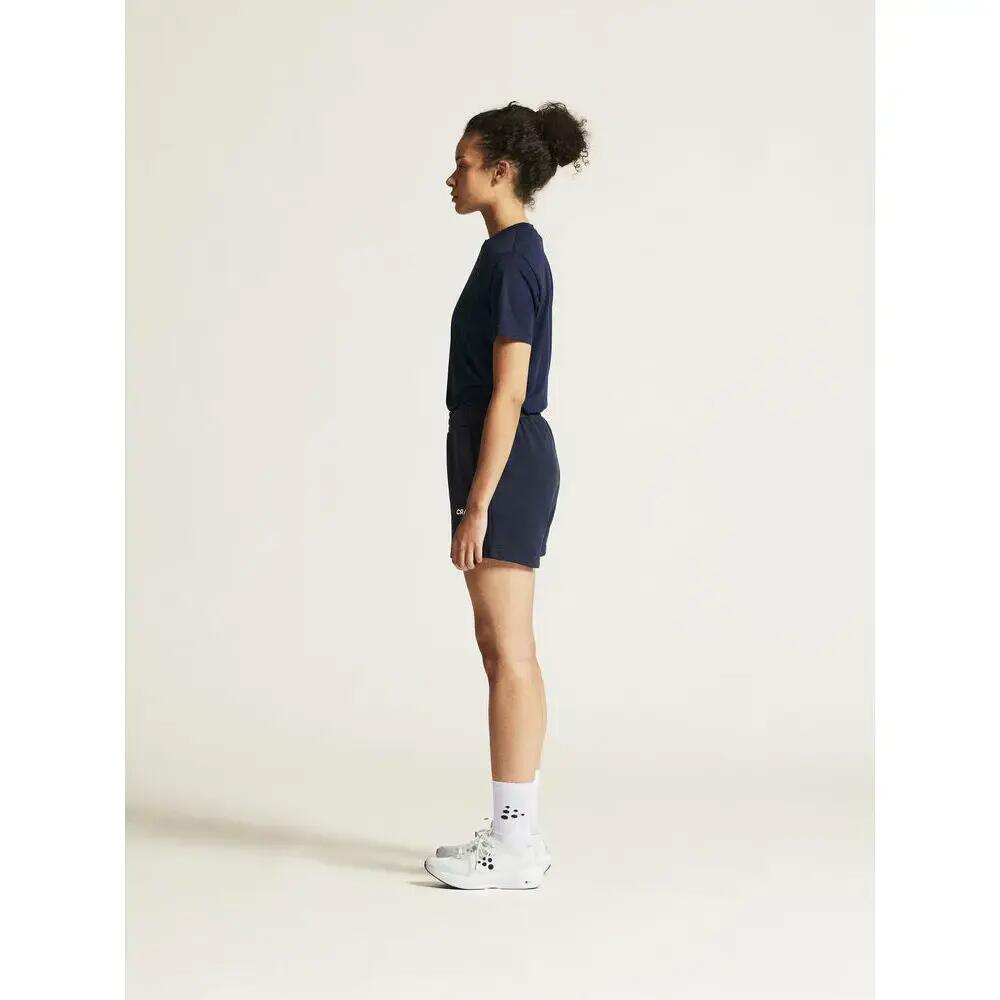 Craft Damen Trikot SQUAD GO FUNCTION TEE M 1915304 7/7