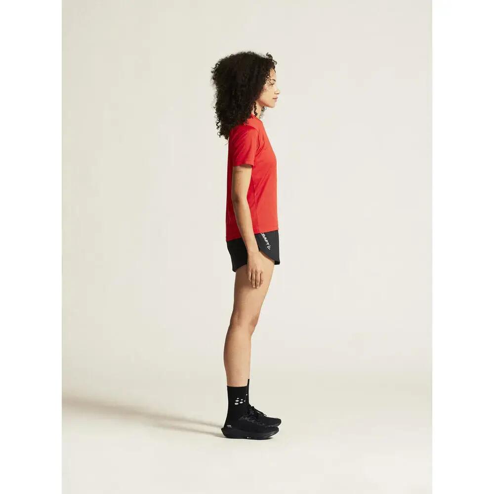 T-shirt femme Craft Squad Go Function 6/7