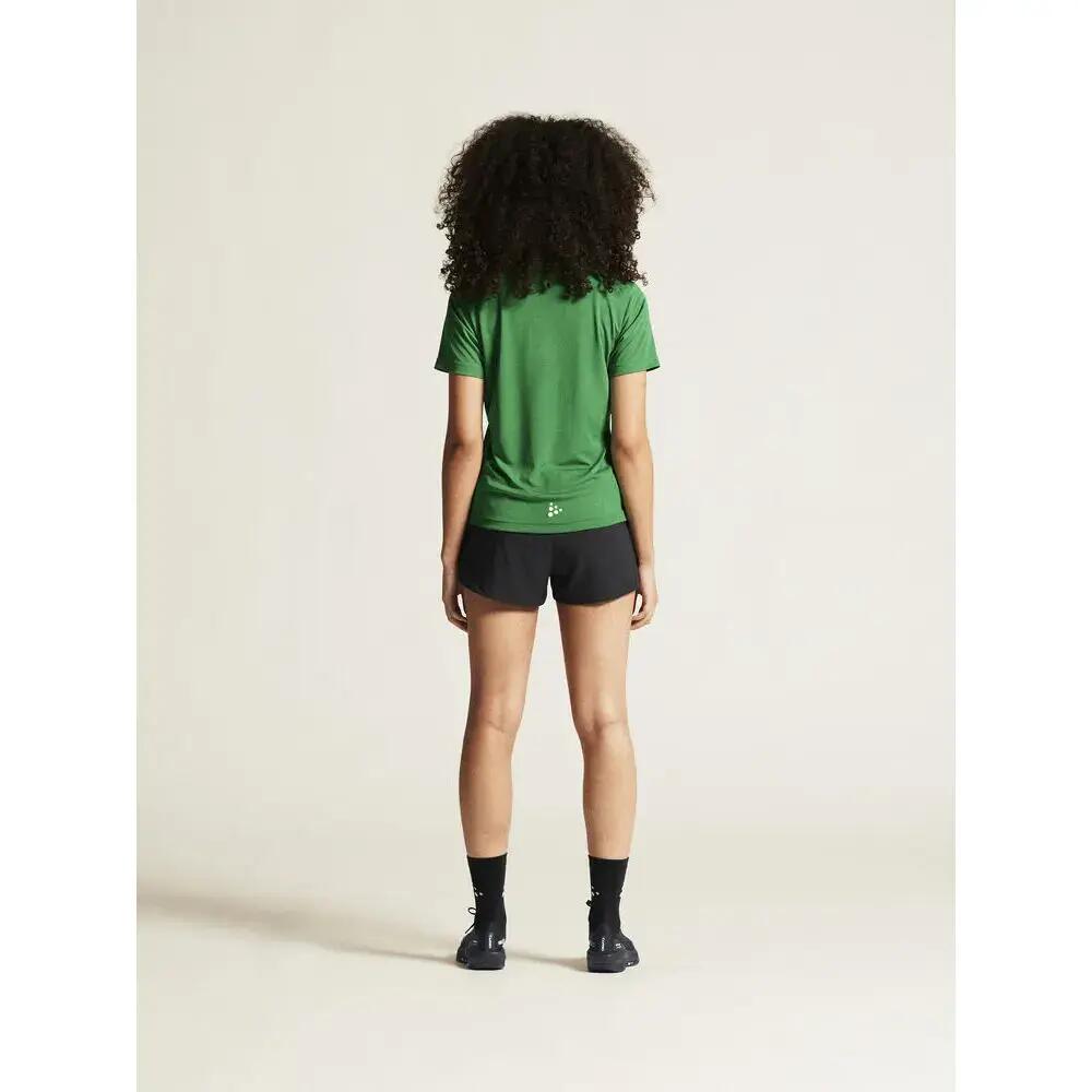T-shirt femme Craft Squad Go Function 5/7