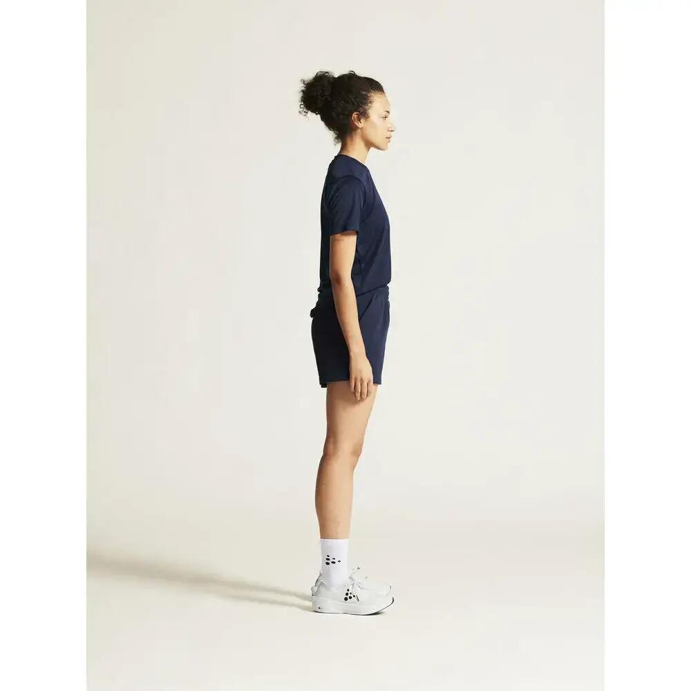 Craft Damen Trikot SQUAD GO FUNCTION TEE M 1915304 6/7
