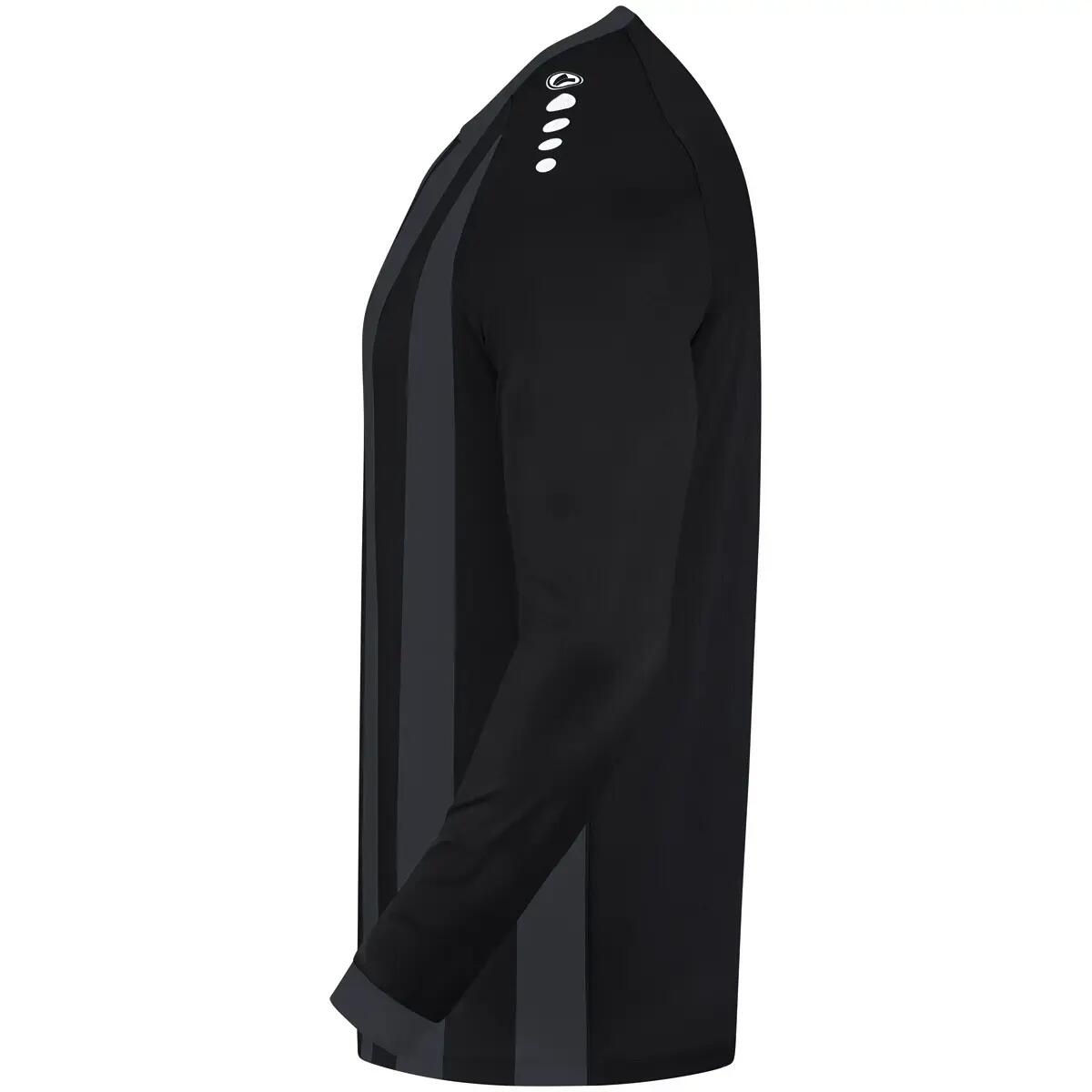 Maillot manches longues Jako Inter 7/8