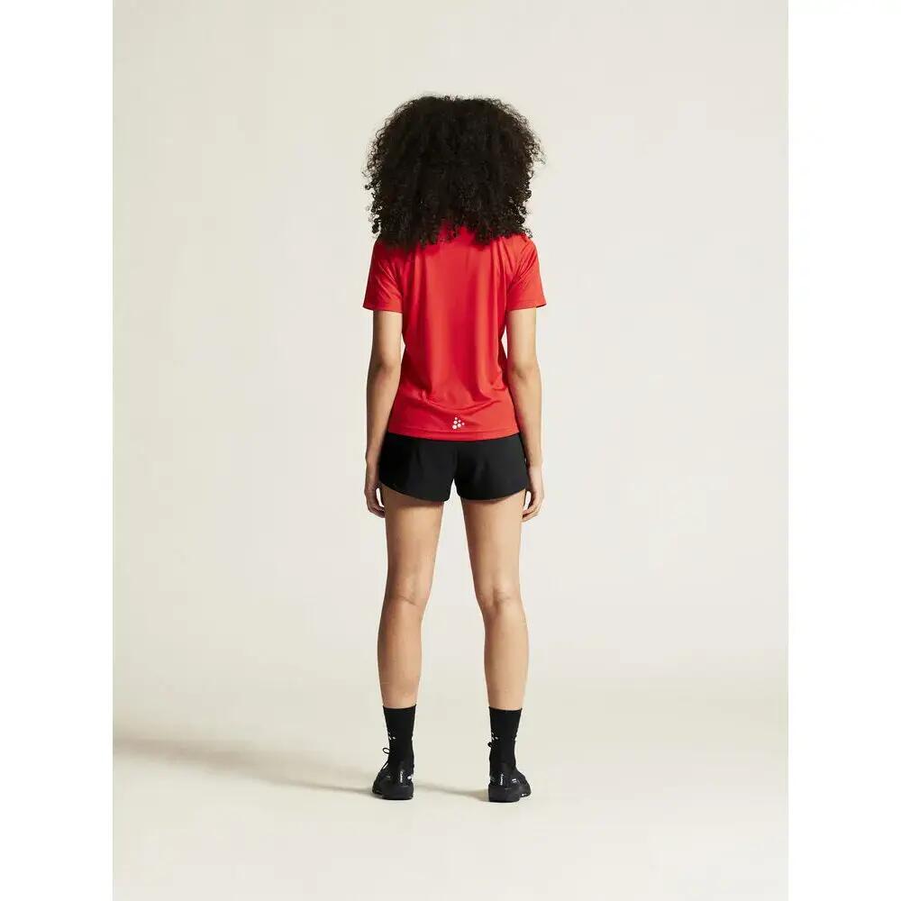 T-shirt femme Craft Squad Go Function 5/7