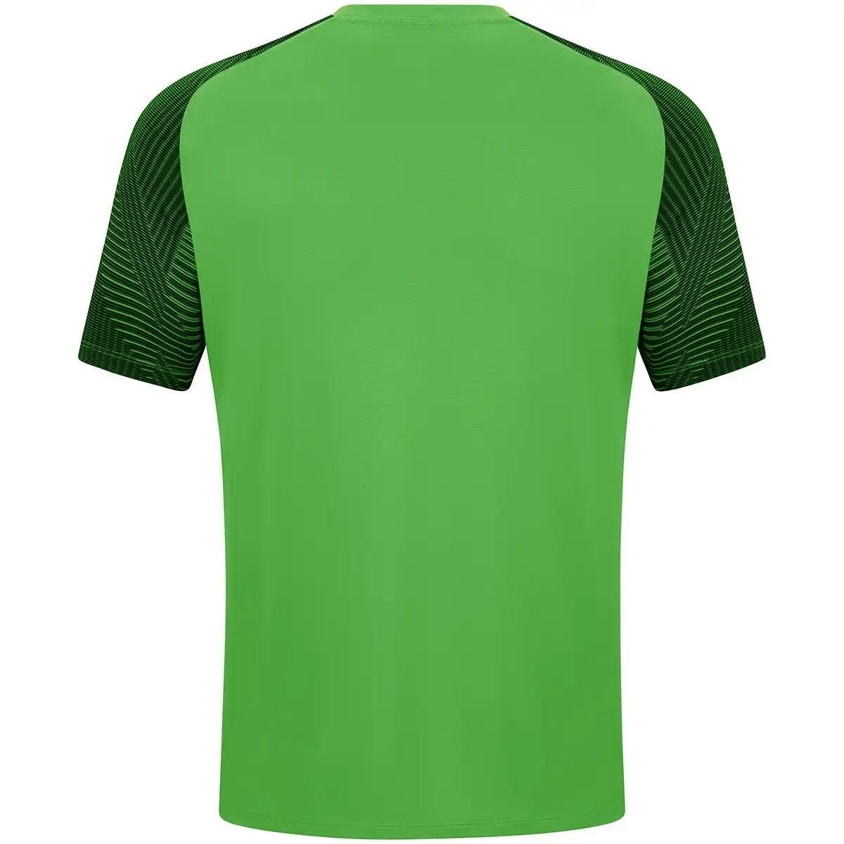 Maglia Jako Performance 7/10