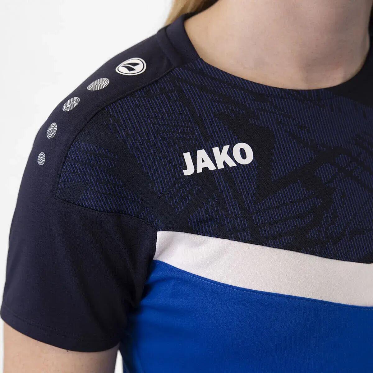 Women's Jersey Jako Iconic 6/7