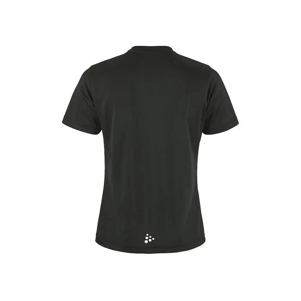 Craft Damen Trikot SQUAD GO FUNCTION TEE M 1915304 2/3
