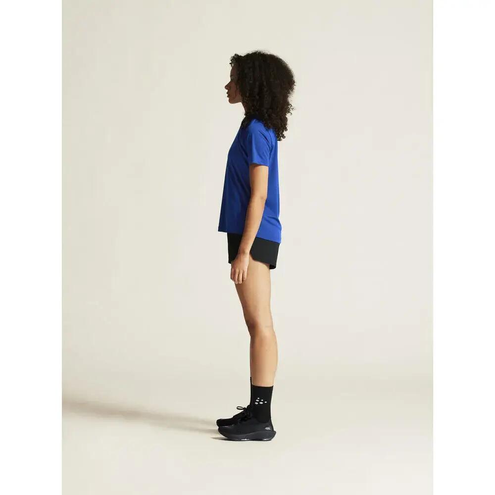 Dames-T-shirt Craft Squad Go Function 7/7