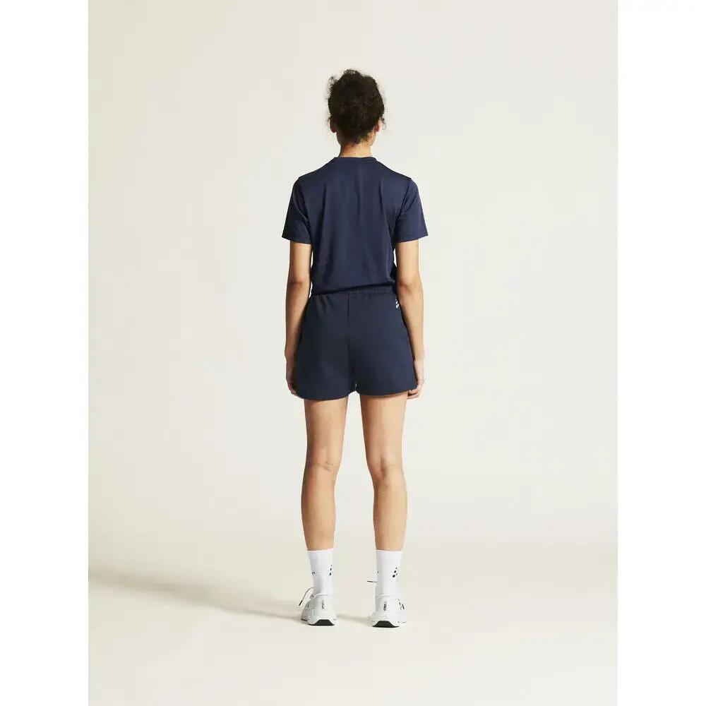 Craft Damen Trikot SQUAD GO FUNCTION TEE M 1915304 5/7