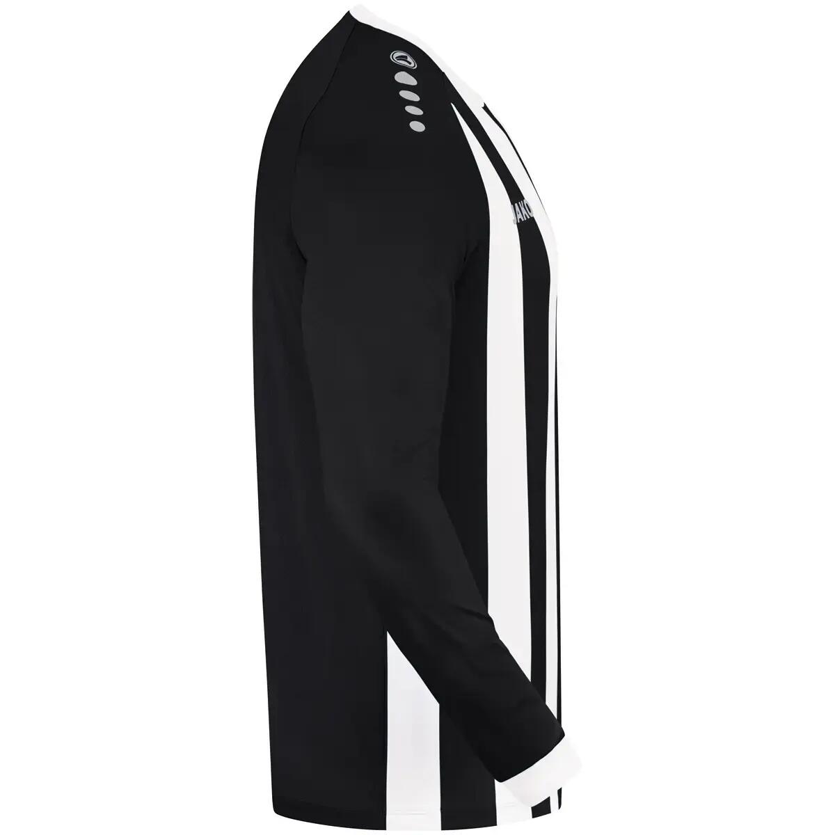Long sleeve jersey Jako Inter 6/8