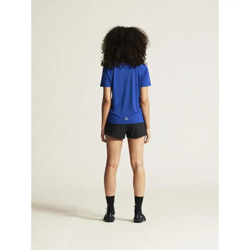 T-shirt femme Craft Squad Go Function 5/7