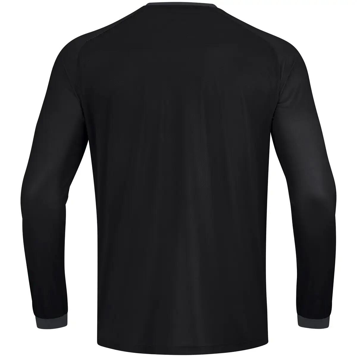 Long sleeve jersey Jako Inter 4/8