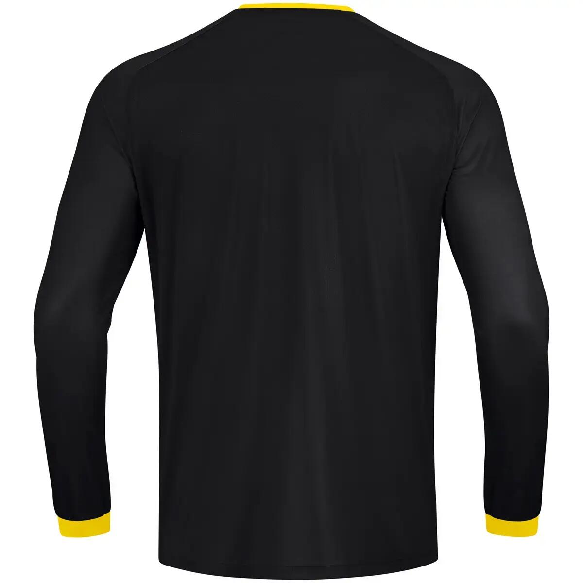 Maillot manches longues enfant Jako Inter 4/8