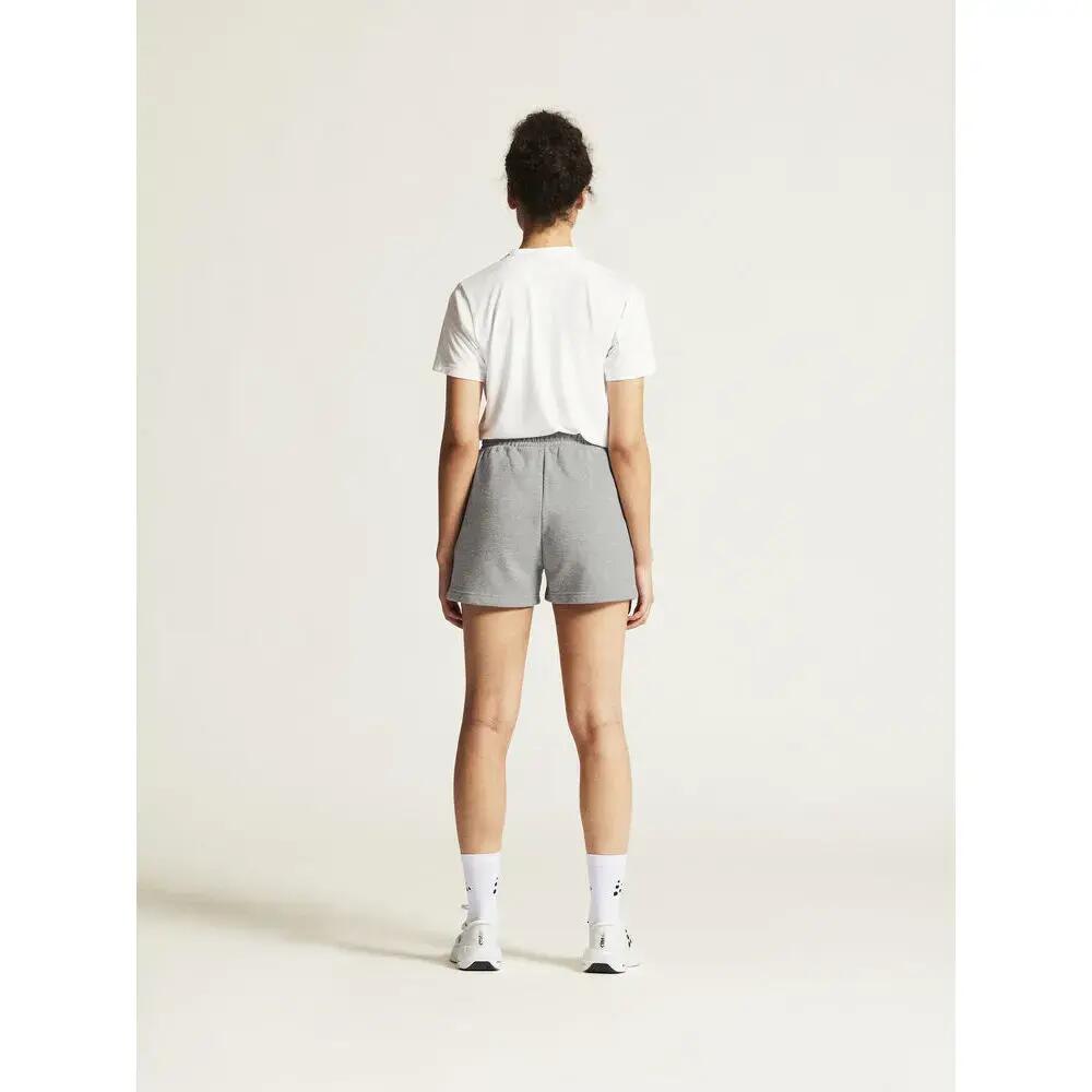 T-shirt  da donna Craft Squad Go Function 5/7