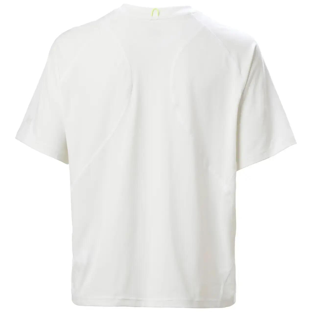 Camisola feminina Helly Hansen Ocean 3/5