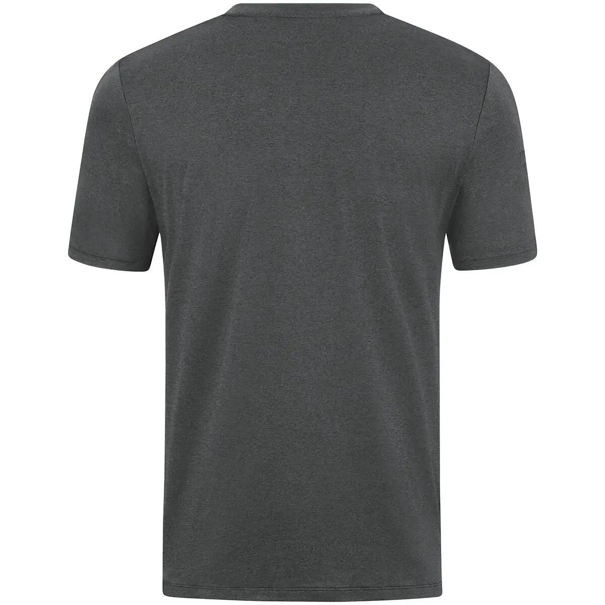 JAKO Unisex T-Shirt Pro Casual 7/8