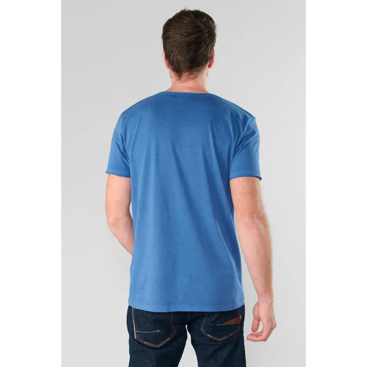 T-Shirt Le Temps des cerises Gribs 4/6