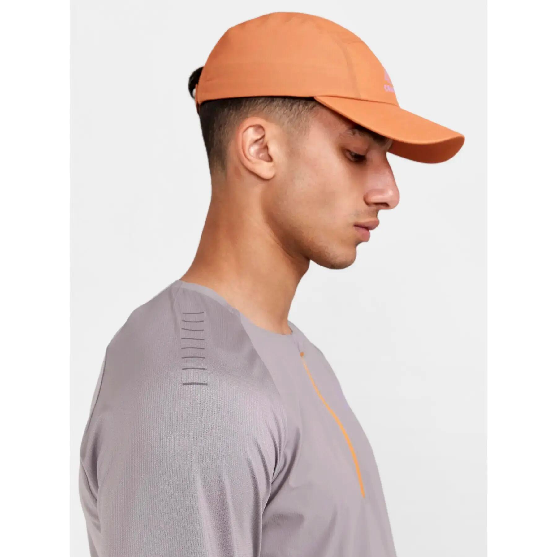 T-shirt Craft Pro Trail Wind 4/7