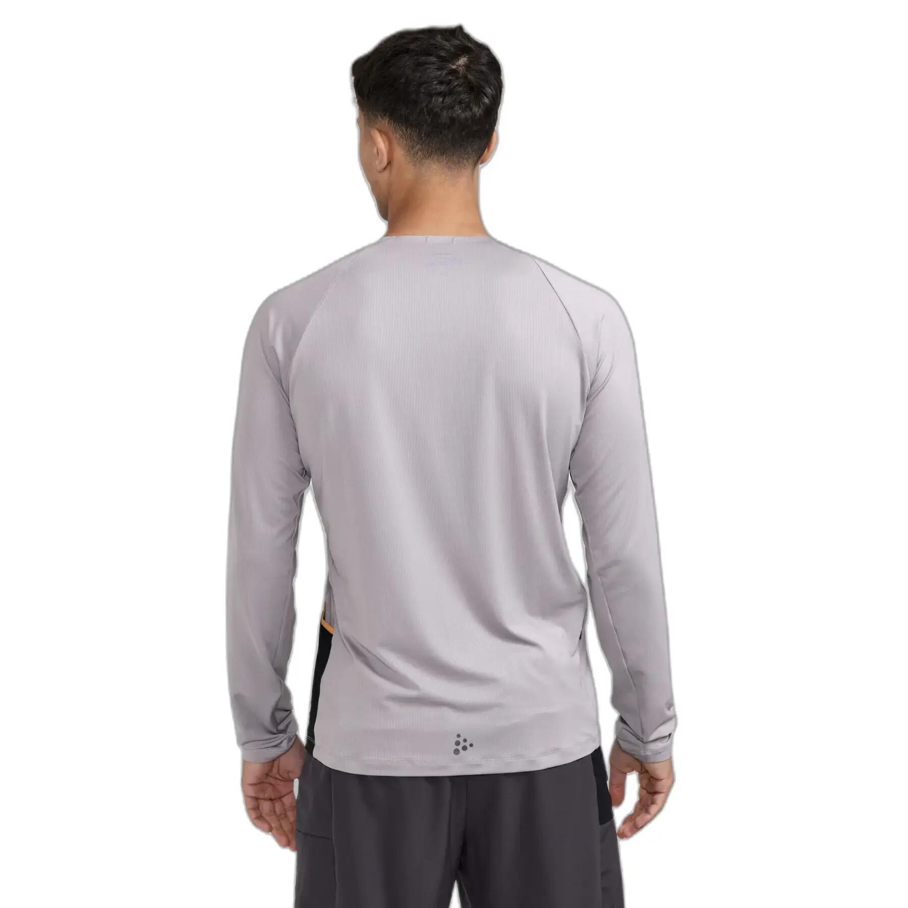 T-shirt Craft Pro Trail Wind 3/7