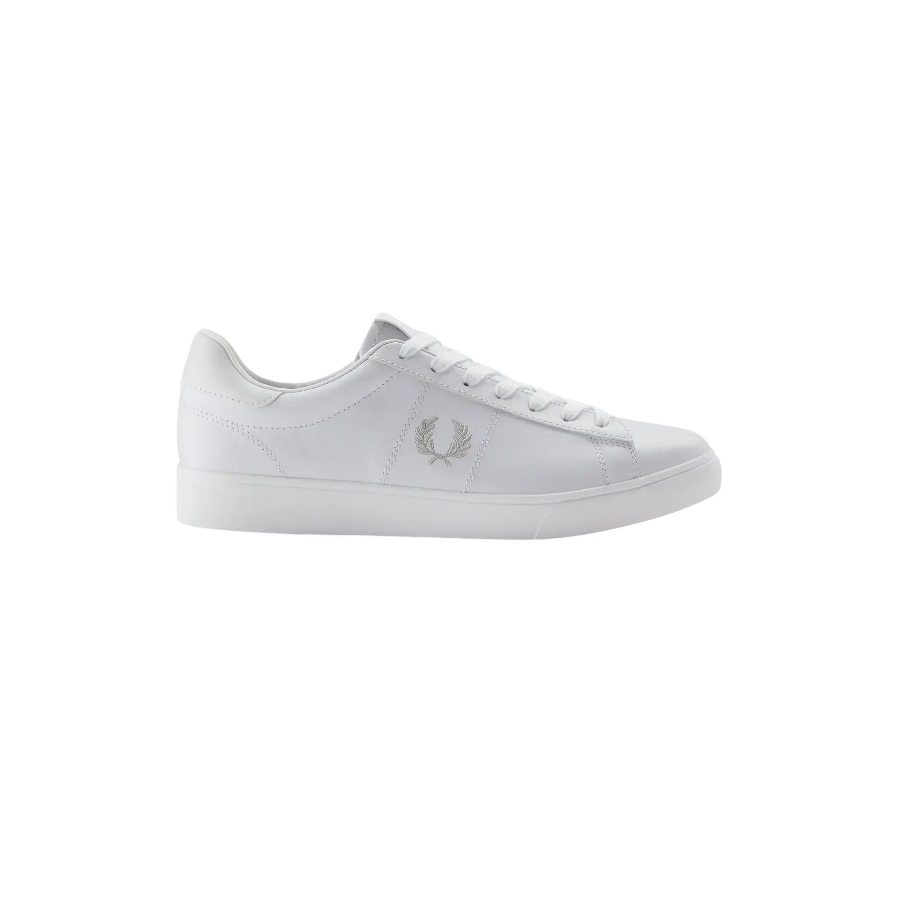 FRED PERRY picture