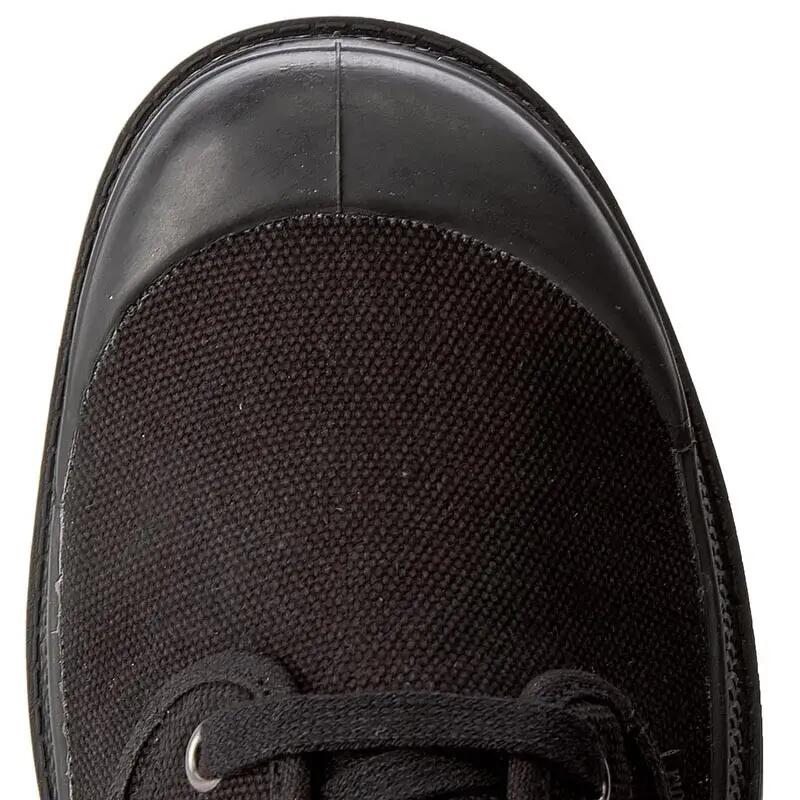 Trainers Palladium Pampa Oxford 5/5