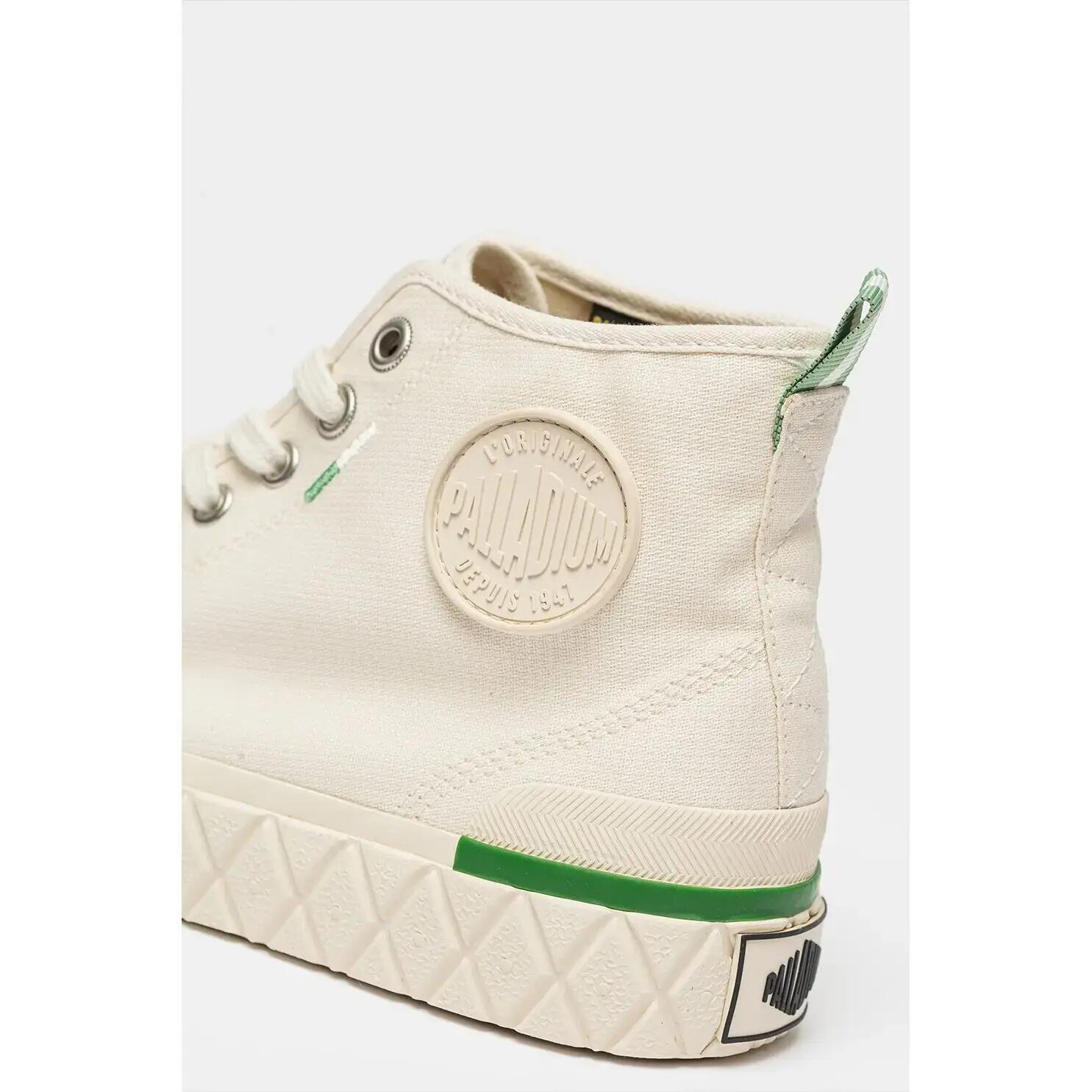 Buty do chodzenia damskie Palladium 79142180M 7/7