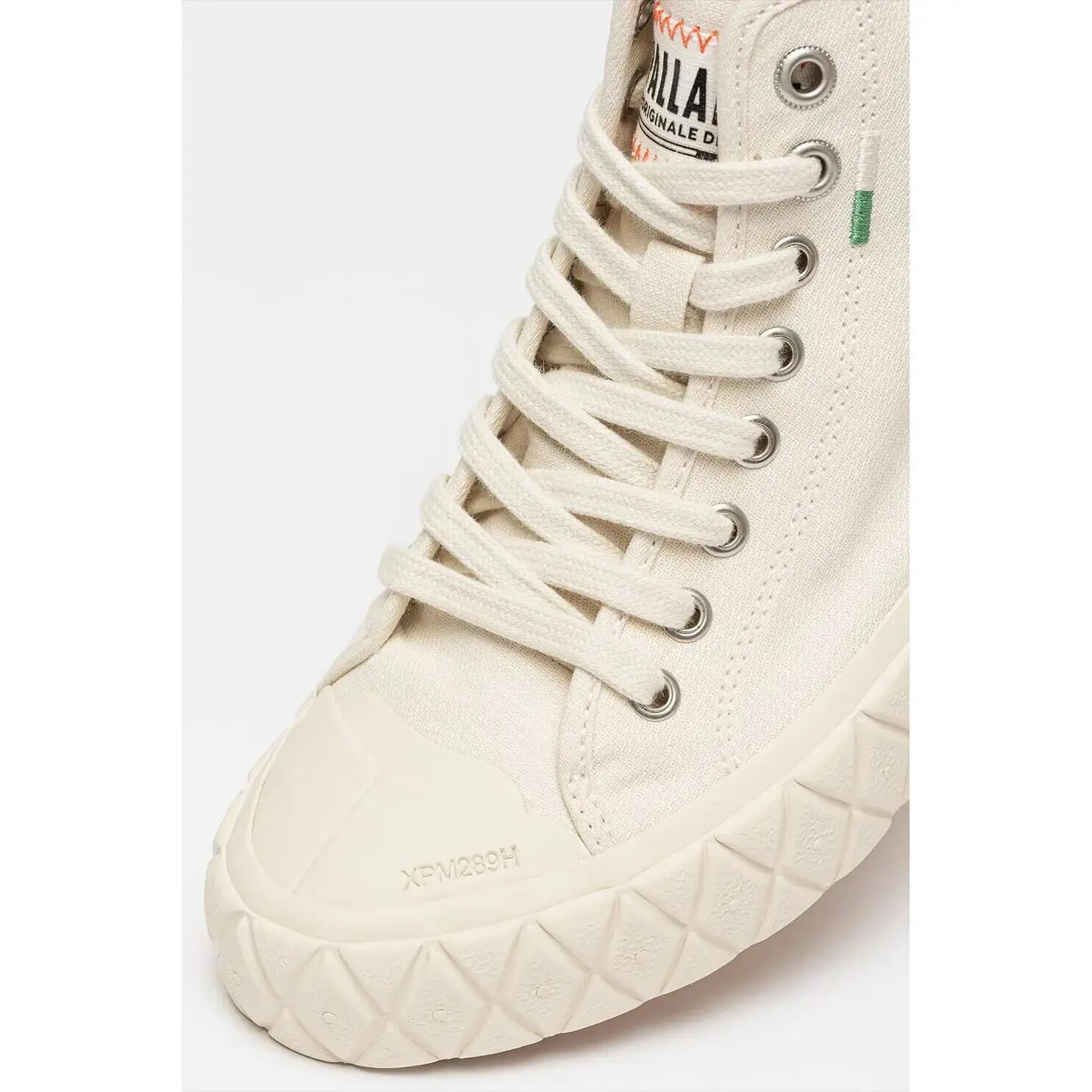Buty do chodzenia damskie Palladium 79142180M 6/7
