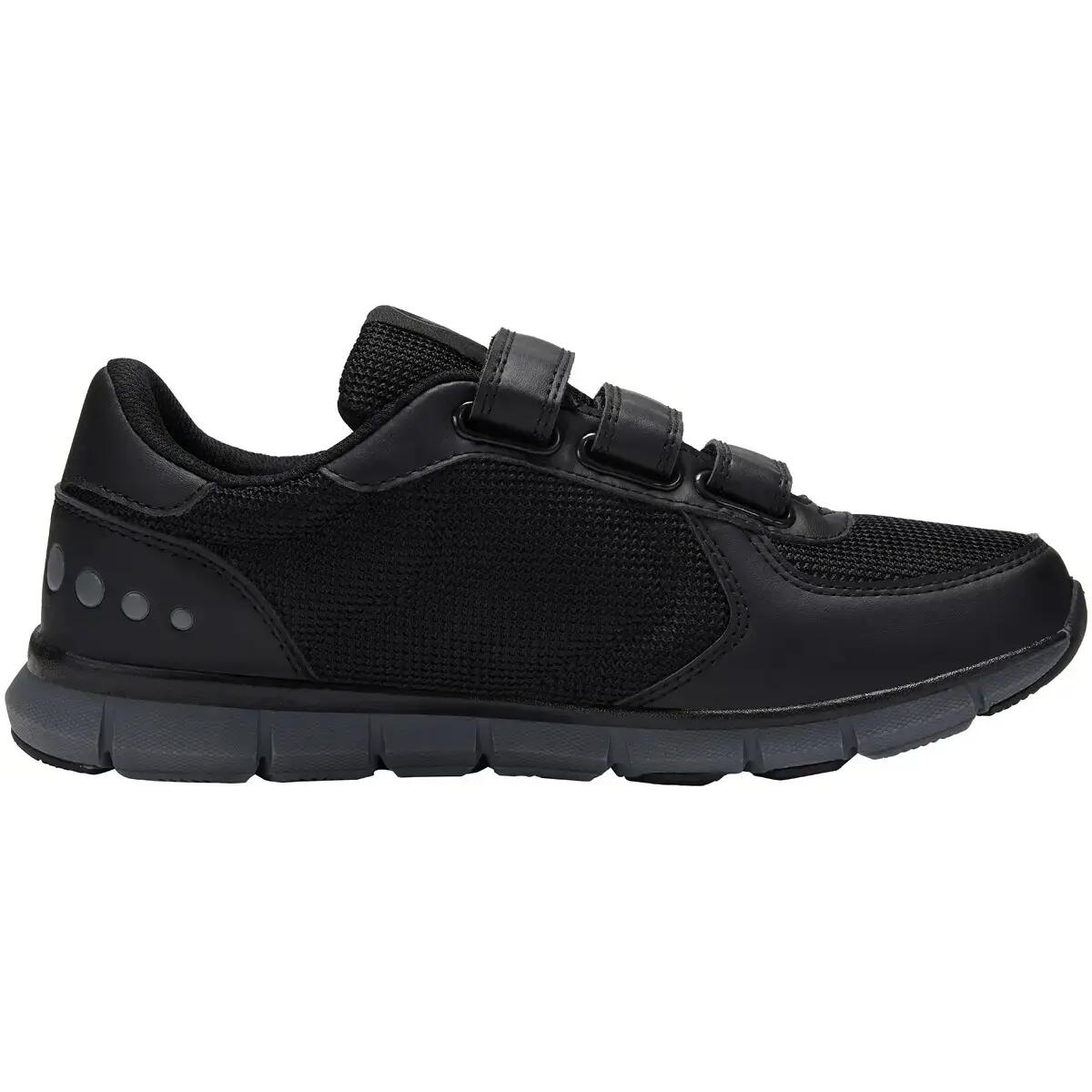 Baskets Jako Comfort Mesh 1/5