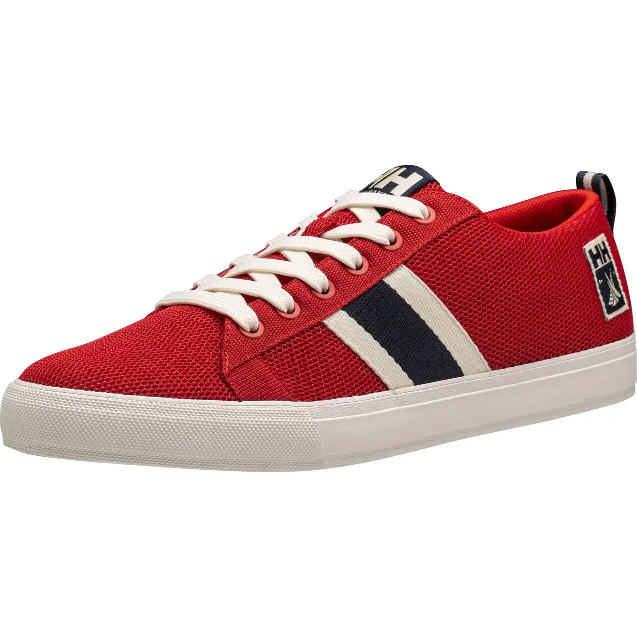 Baskets Helly Hansen Berge Viking 7/7