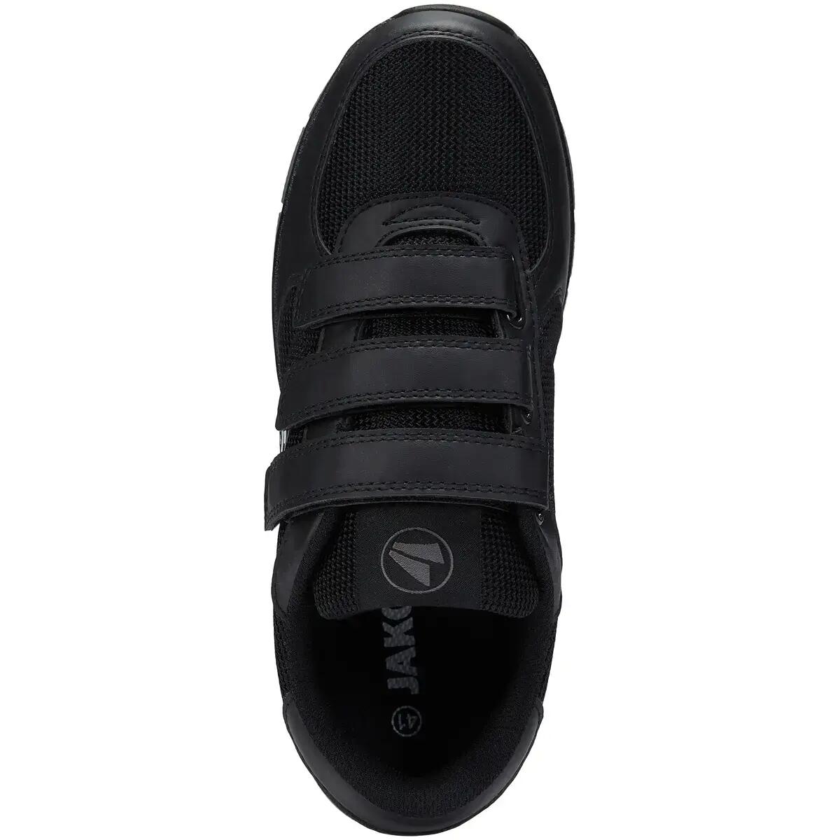 Baskets Jako Comfort Mesh 4/5