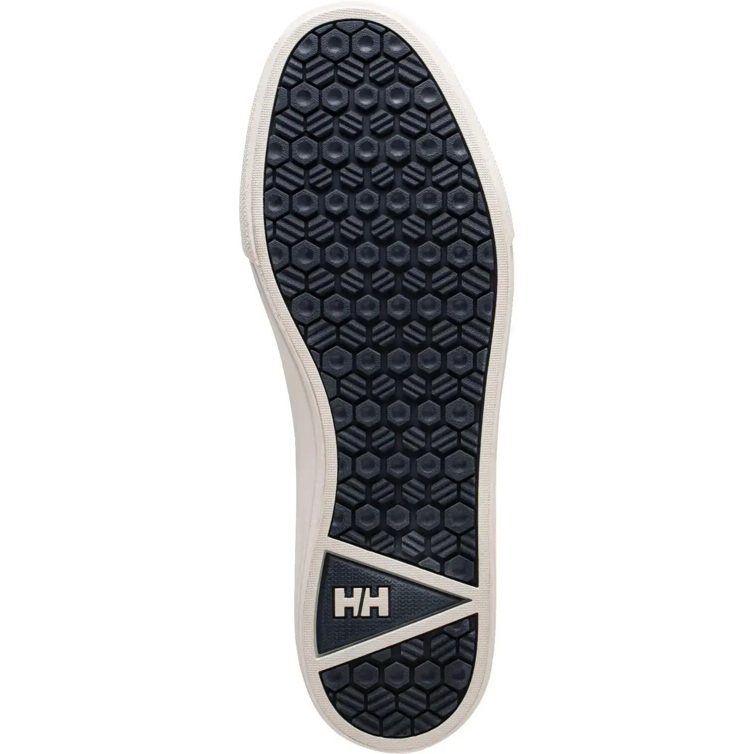 Baskets Helly Hansen Berge Viking 6/7