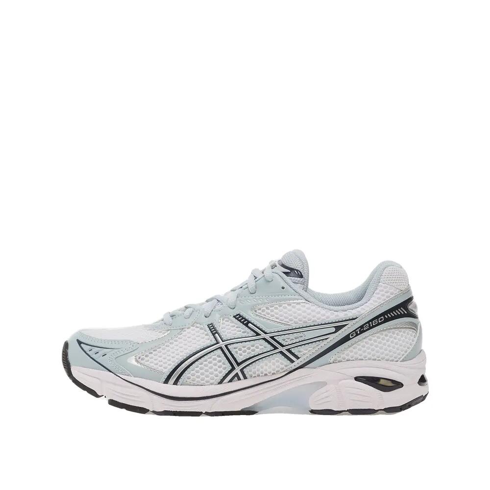 Zapatos ASICS GT-2160 Blanco/Tormenta 6/6