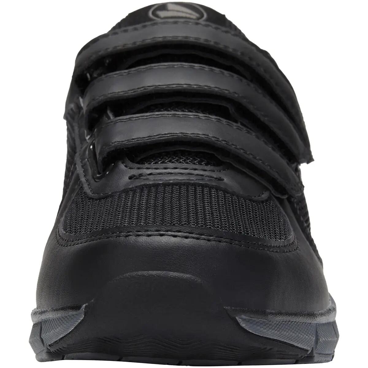 Baskets Jako Comfort Mesh 3/5
