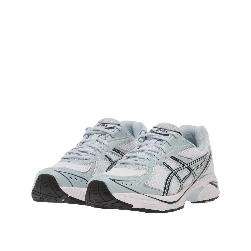 Zapatos ASICS GT-2160 Blanco/Tormenta 5/6